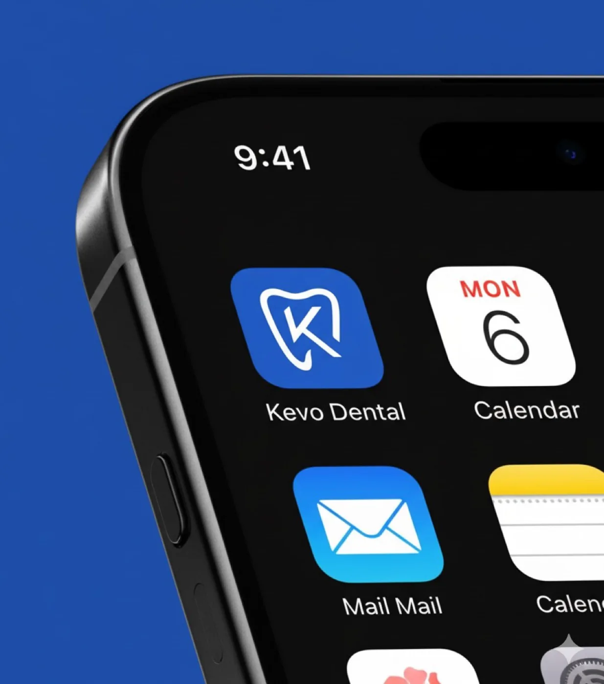 Rebranding Dental: Naming, Identidad, Mensaje y Sitio Web