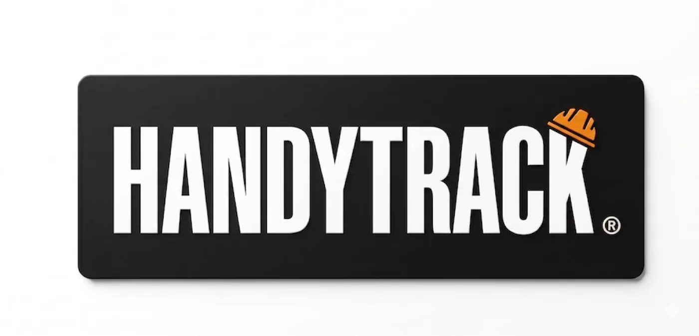 HandyTrack, submarca de seguimiento dentro del ecosistema Handyman