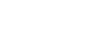 Atlasware
