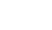 Blaminut