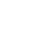 VeroxAI