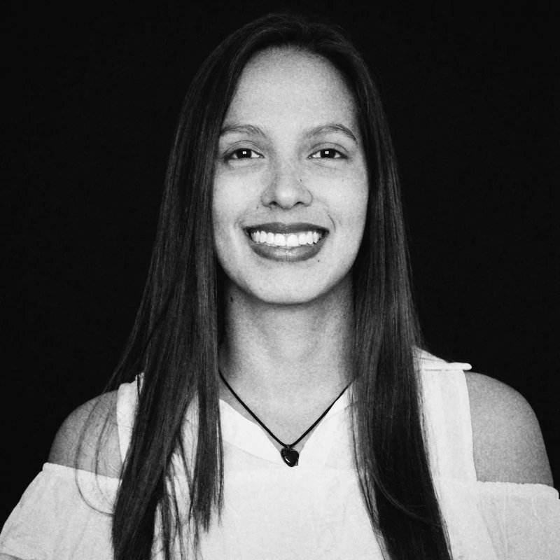 Jennifer Cruces
